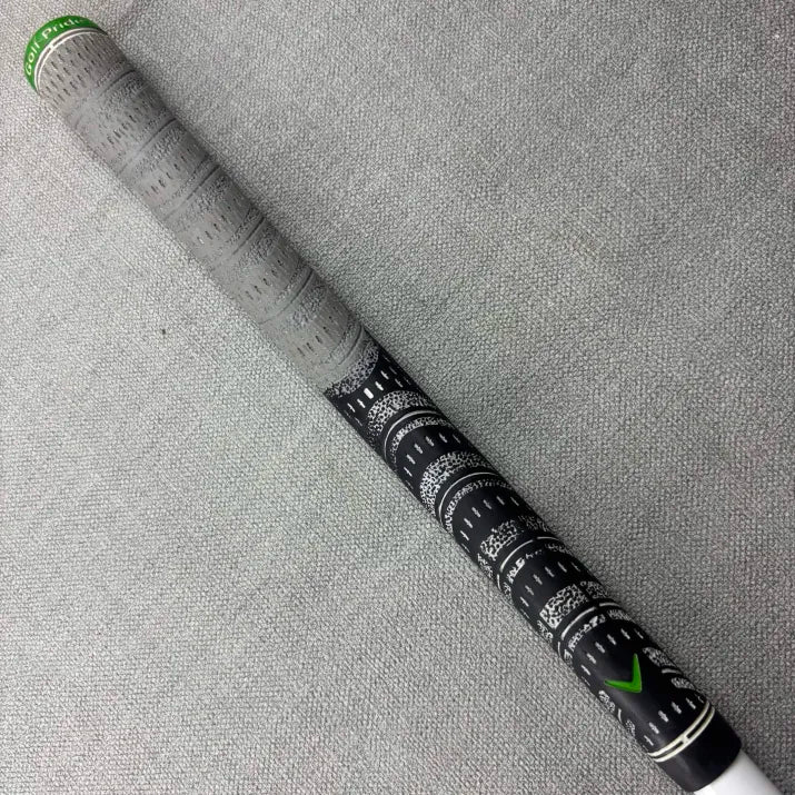 Callaway GBB Epic SZ Driver - Stiff Flex Fujikura / 10.5 Degree