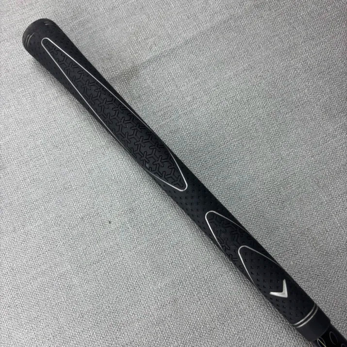 Callaway X Series Driver - Regular Flex / 10.5 Degree