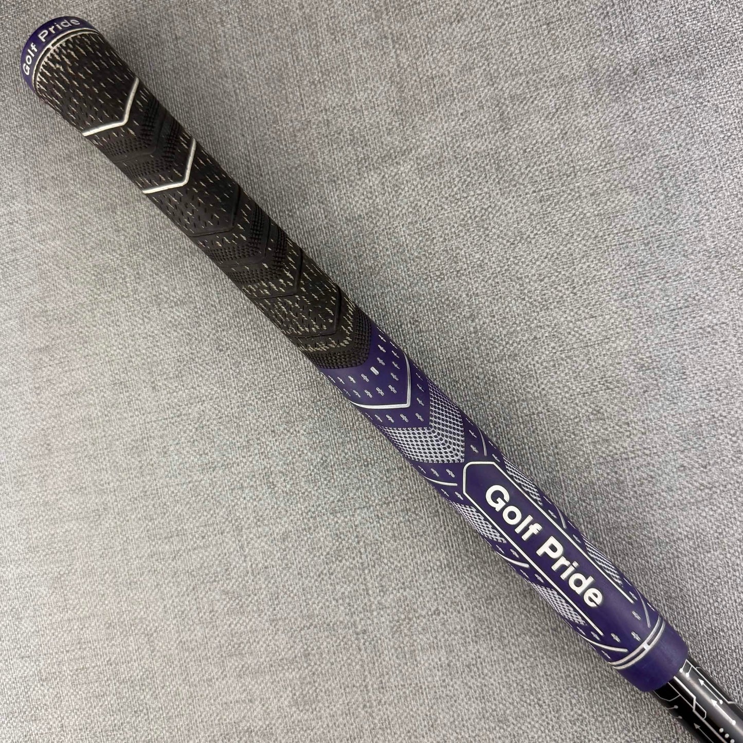 Aldila Rogue M.AX - 75g Extra Stiff / Driver Shaft / Callaway