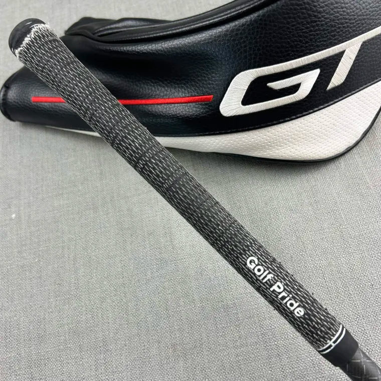 Titleist GT280 Mini Driver - 1K Blue Stiff / 13 Degree