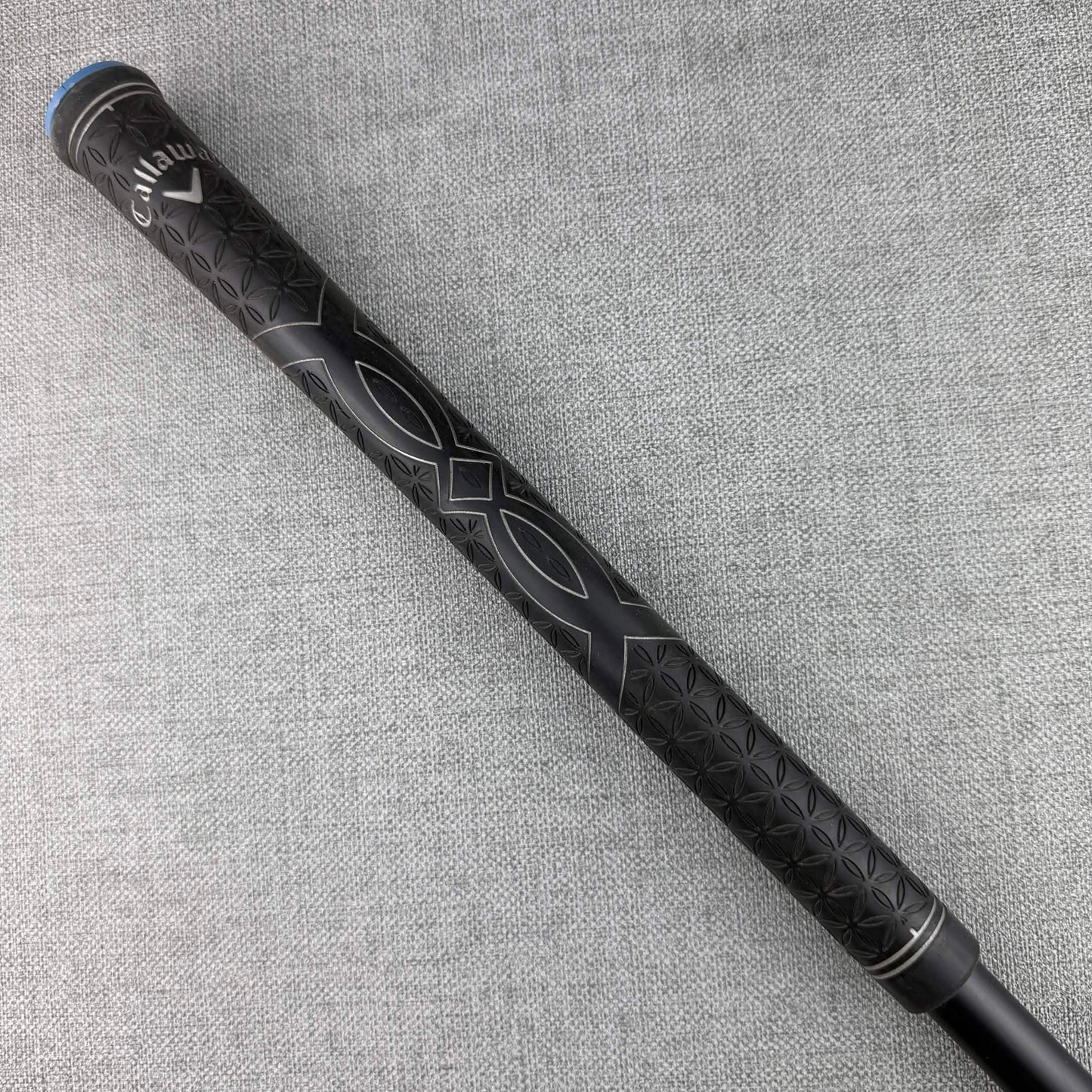 UST Helium - 42g Ladies / Driver Shaft / Titleist
