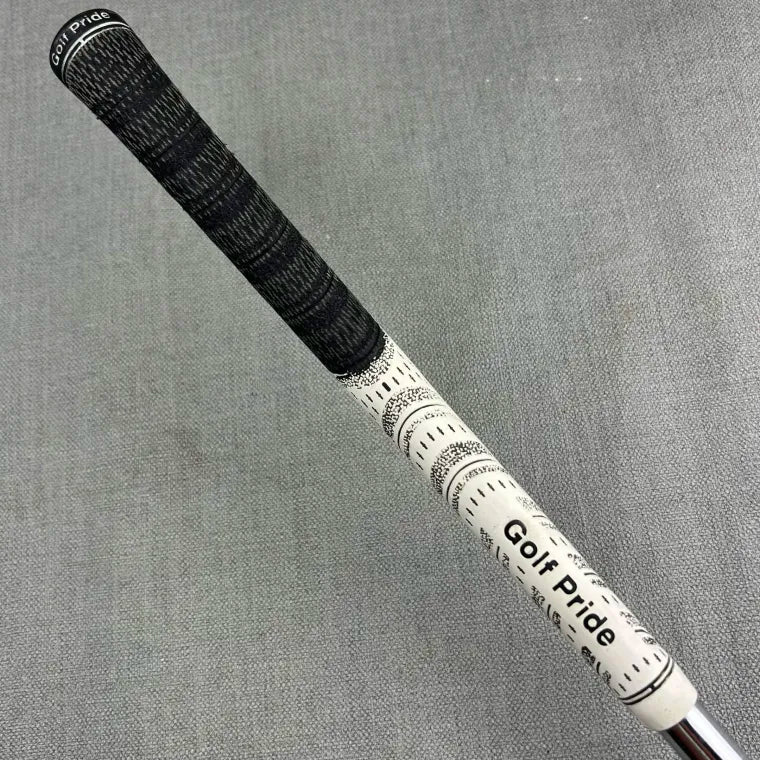Taylormade P790 3 Iron - X Flex Nippon / 20 Degree