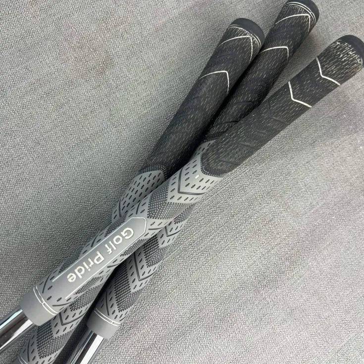 Titleist Sm9 Wedge Set - PX 6.5 X Flex / 50-54-58