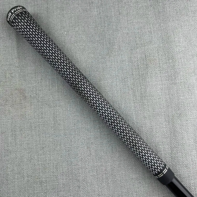 Titleist U505 Utility 2 Iron - Stiff Flex 6.0 / 18 Degree