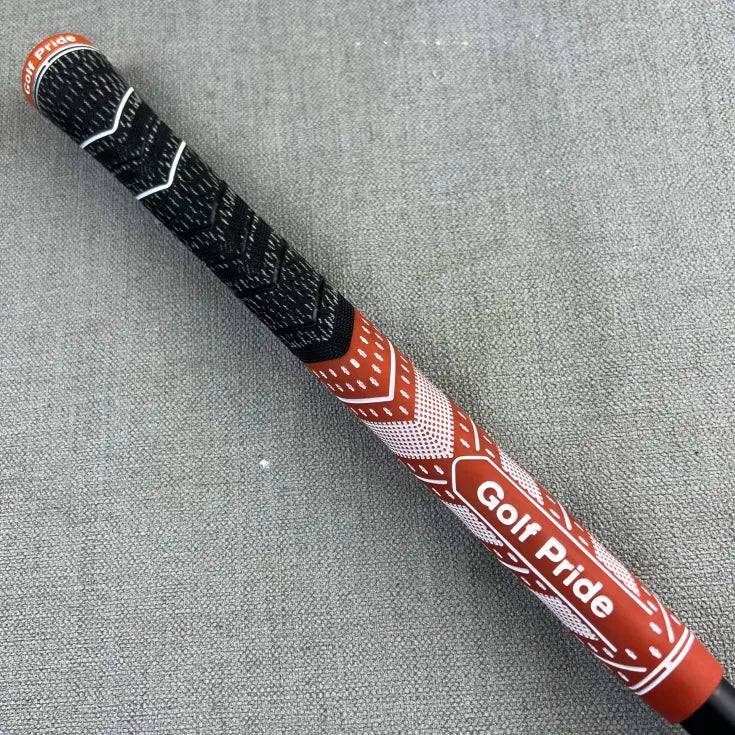 Ping G425 Max 5 Wood - 17.5 Degree / Alta CB Regular Flex