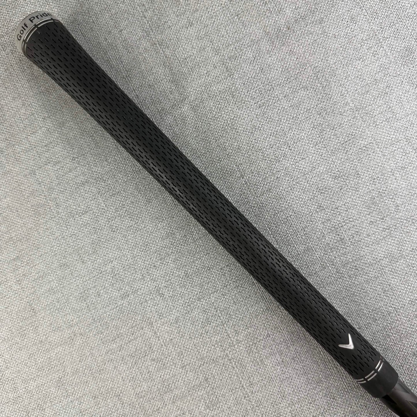 Project X Cypher Forty 5.0 - 47g Regular / Driver Shaft / Titleist