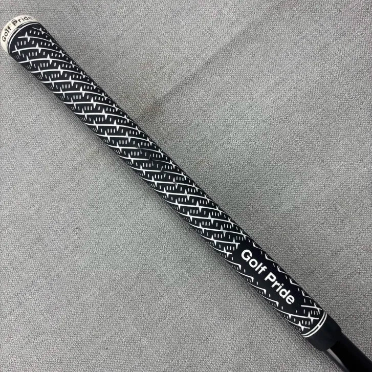 Titleist TSR3 3 Hybrid - X Flex PX 6.5 / 19 Degree