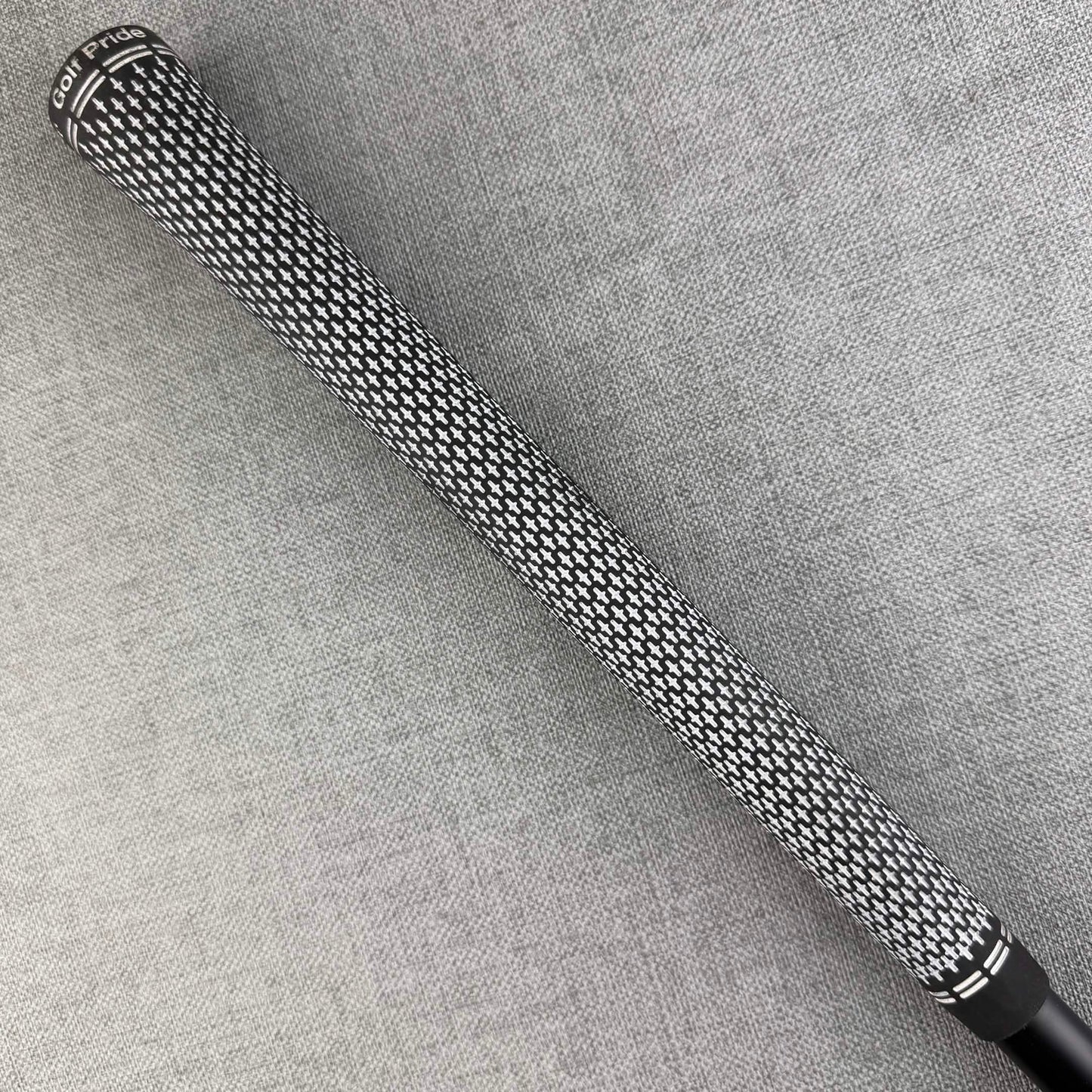 UST Helium UST - 56g Regular / Driver Shaft / Titleist