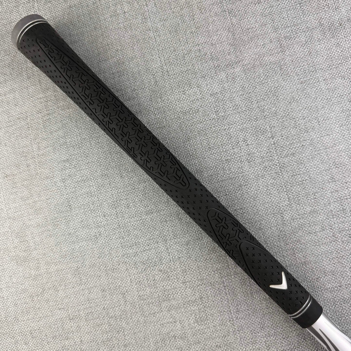 Project X PXV - 39g Regular / Driver Shaft / Callaway