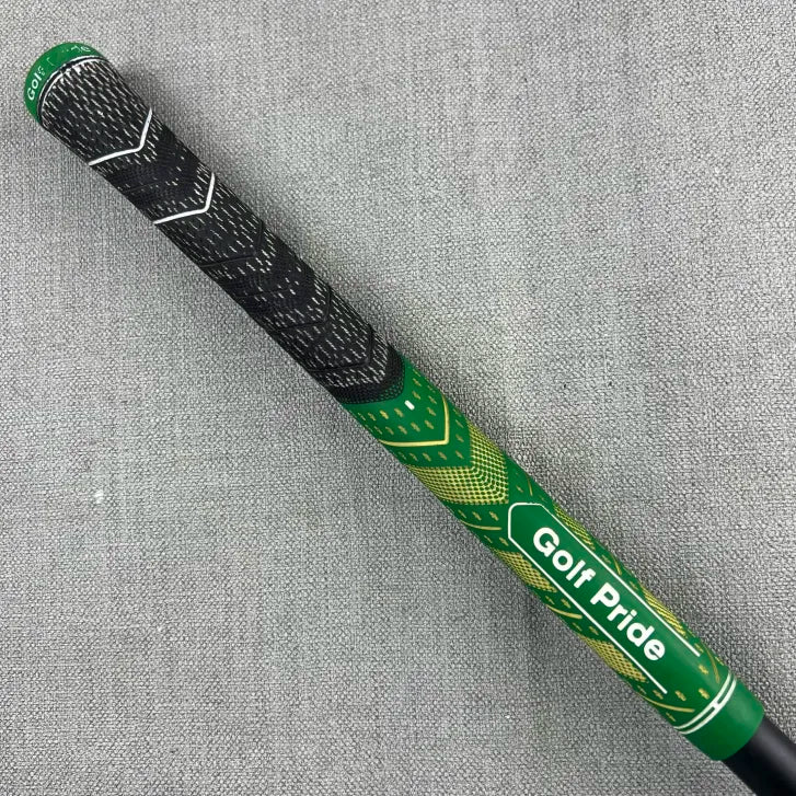 Callaway Elyte Driver - Regular Flex / 12 Degree