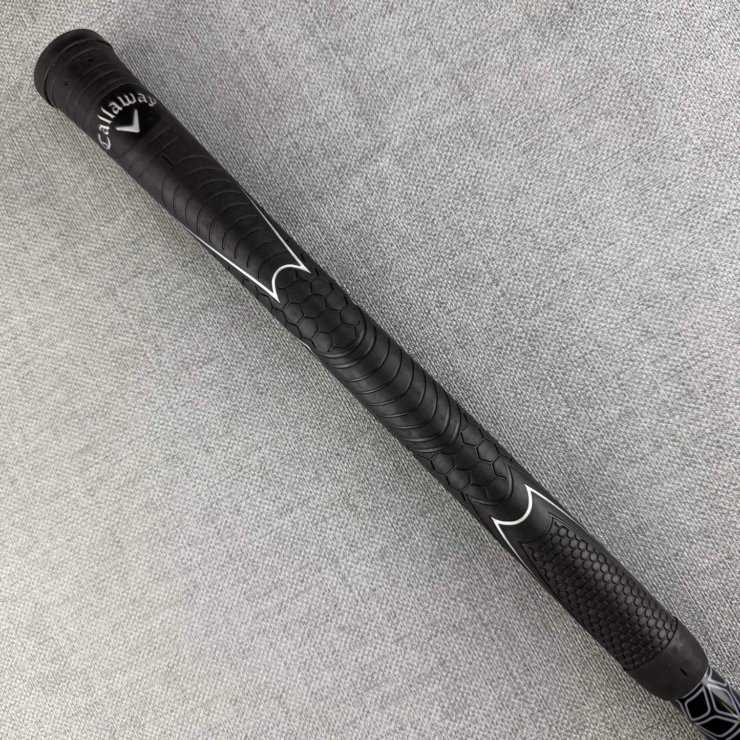 Project X Cypher Forty 4.0 - 47g Ladies / Driver Shaft / Titleist