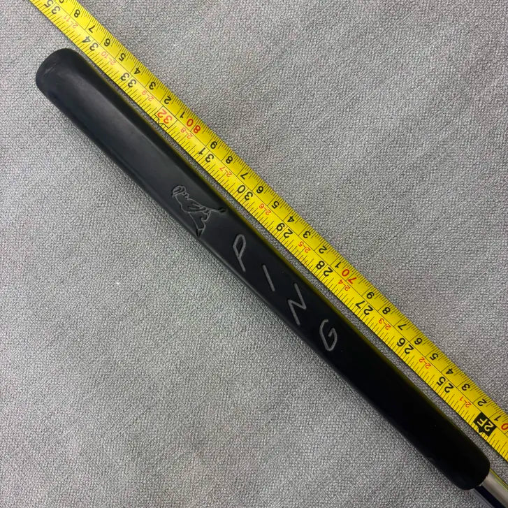 Ping Vault 2.0 Blade Putter - Ping Original Grip / 34 Inch