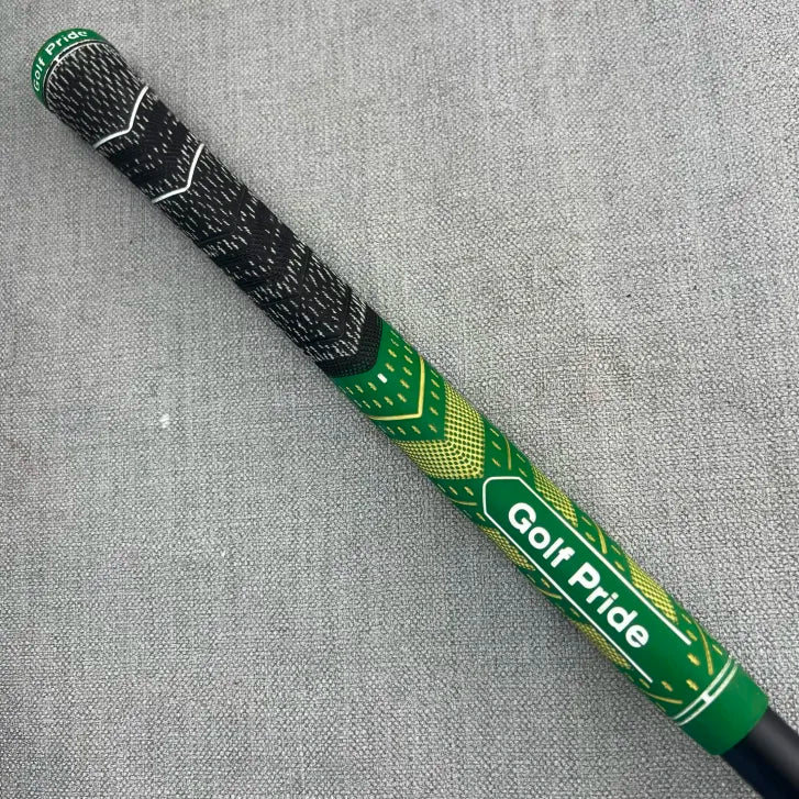 Callaway Elyte Fairway 5 Wood - Regular Flex / 18 Degree