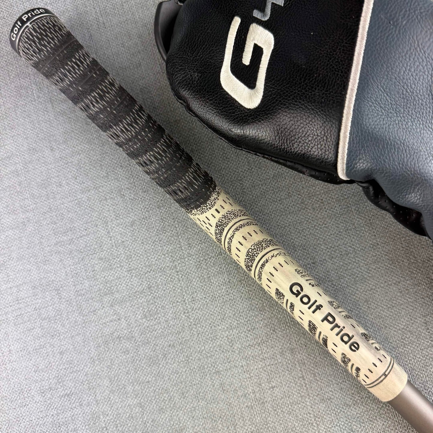 Ping G425 Max Fairway Wood - Stiff 75g / 14.5 Degree