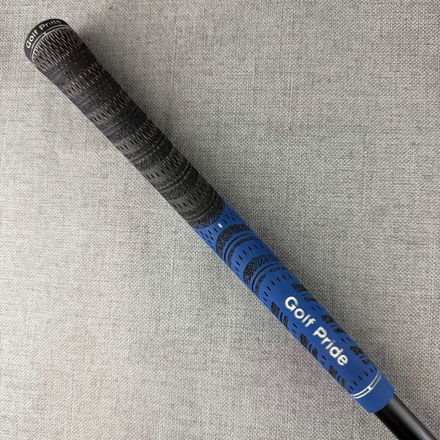 Taylormade Sim 2 Hybrid - Stiff Flex / 19.5 Degree
