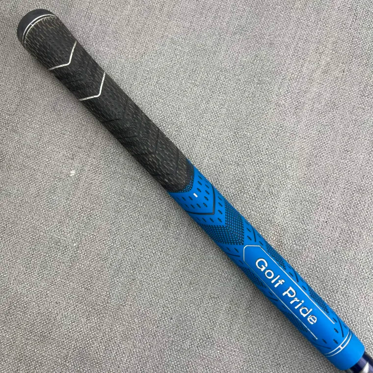 Callaway Big Bertha 3 Wood - Stiff Flex / 15 Degree