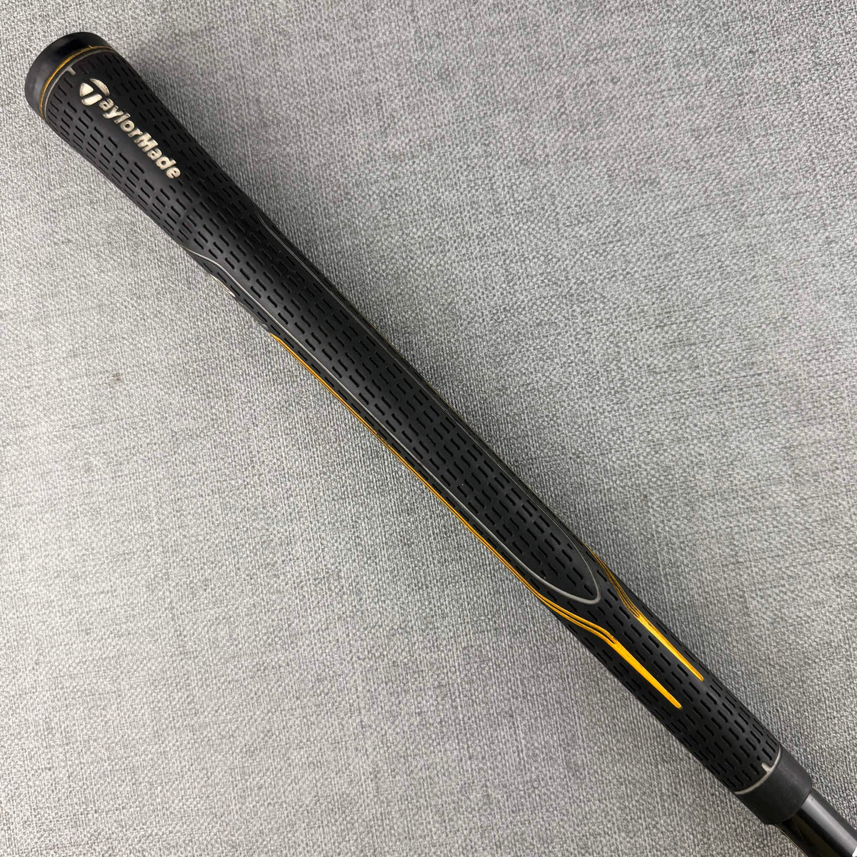 Taylormade RBZ Stage 2 Hybrid - Regular Flex / 19 Degree