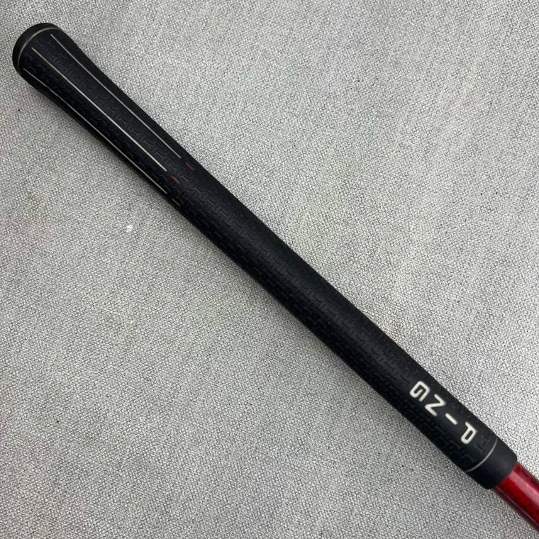Ping G20 Fairway 3W - Regular Flex / 15 Degree