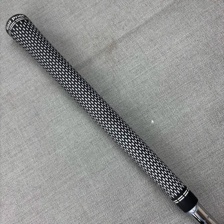 Titleist Vokey SM8 Wedge - 48 Degree / X Flex X100 Tour Issue