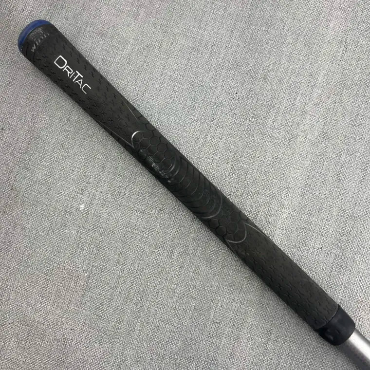 Titleist 915Fd Fairway 3 Wood - Stiff Flex / 15 Degree