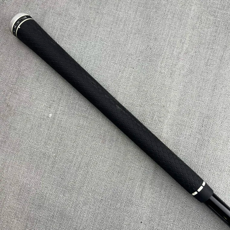Cobra F7 Fairway 3-4 Wood - Regular Flex / 16 Degree