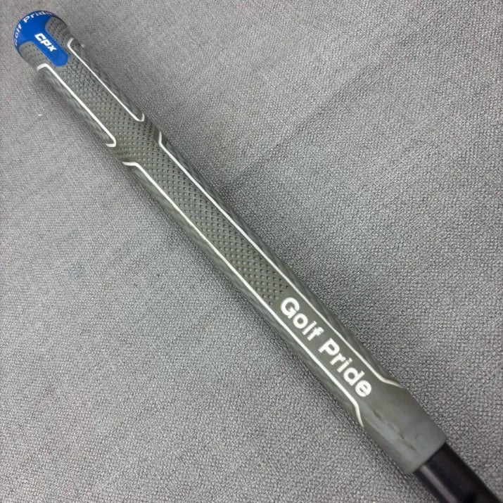Callaway Opus Platinum Tungsten Lob Wedge - Tour Issue Wedge Flex / 60 Degree