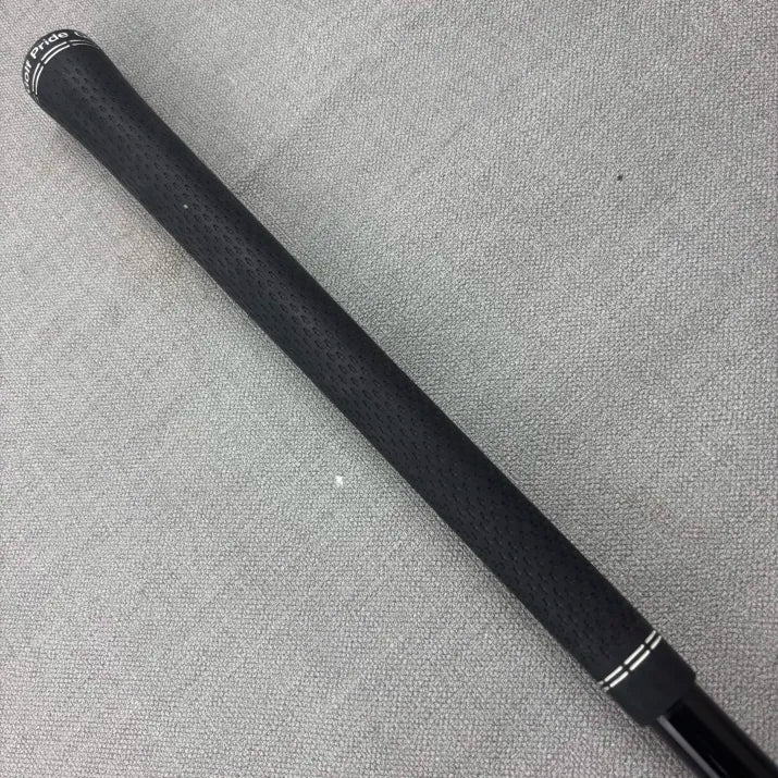 Ping G430 4 Hybrid - Regular Flex / 22 Degree