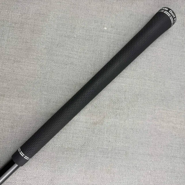 Ping G430 Max 3W - Regular Flex / 15 Degree