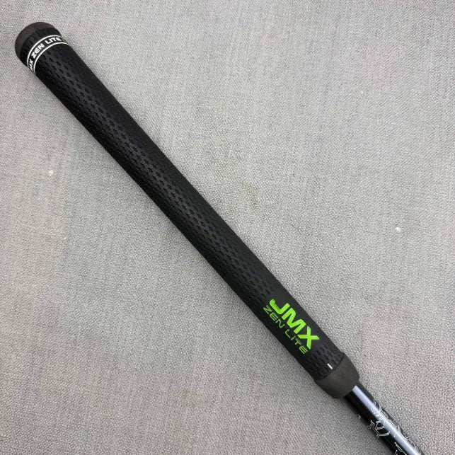 Cobra Aerojet Fairway 5W - X Flex / 14.5 Degree