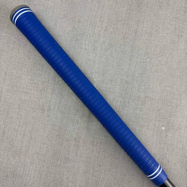 Titleist TSi3 Fairway 3W - Stiff Flex / 15 Degree