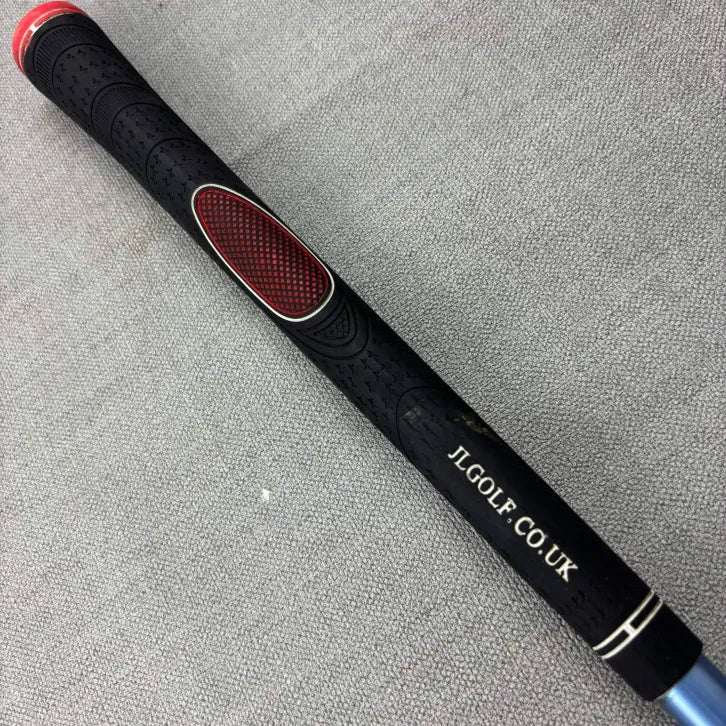 Taylormade R7 Draw 5 Rescue - Ladies Flex / 25 Degree