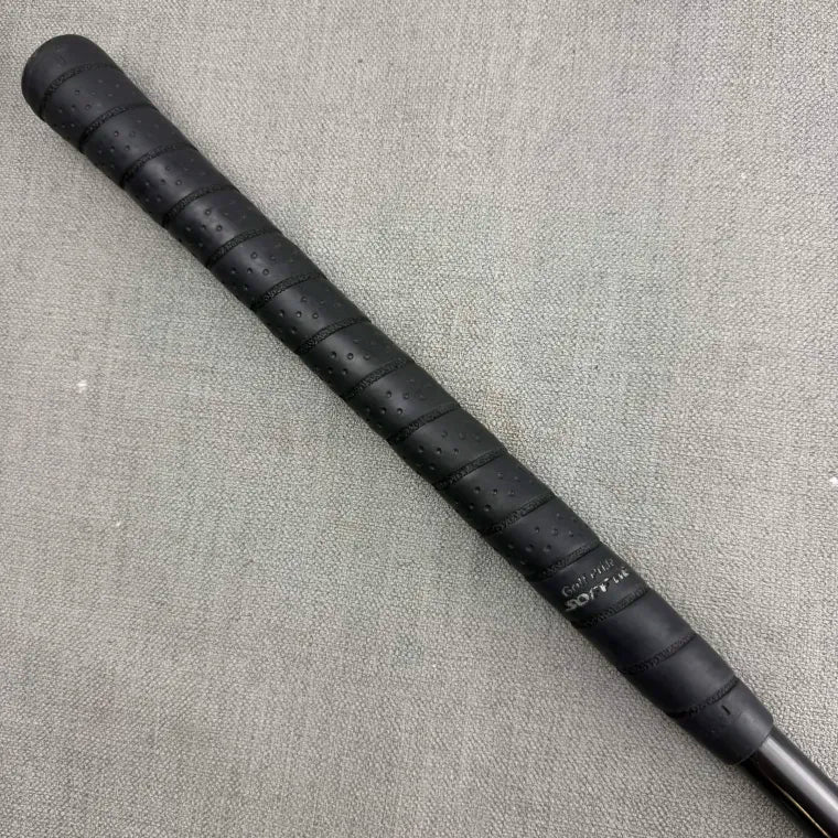 Taylormade V Steel 5W - Regular Flex / 18 Degree