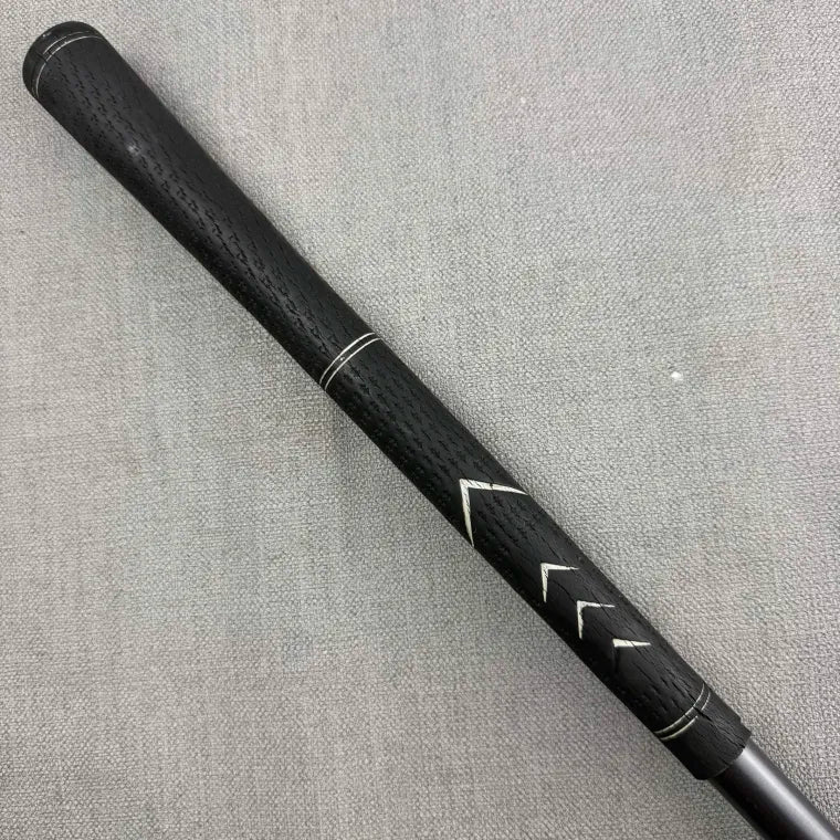 Titleist Pro Trajectory Fairway 3W - Regular Flex / 16.5 Degree