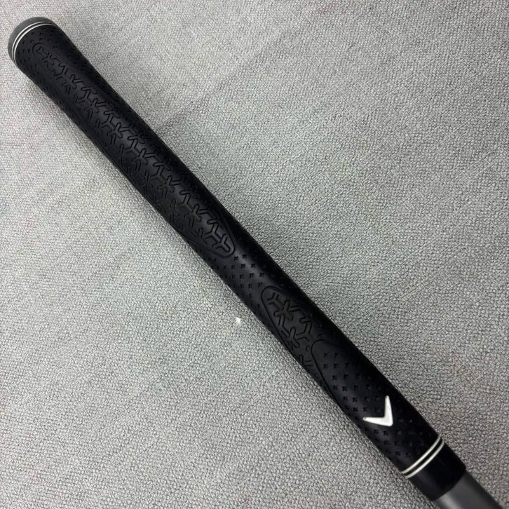 Callaway Mavrik 3 Hybrid - Stiff Flex / 20 Degree
