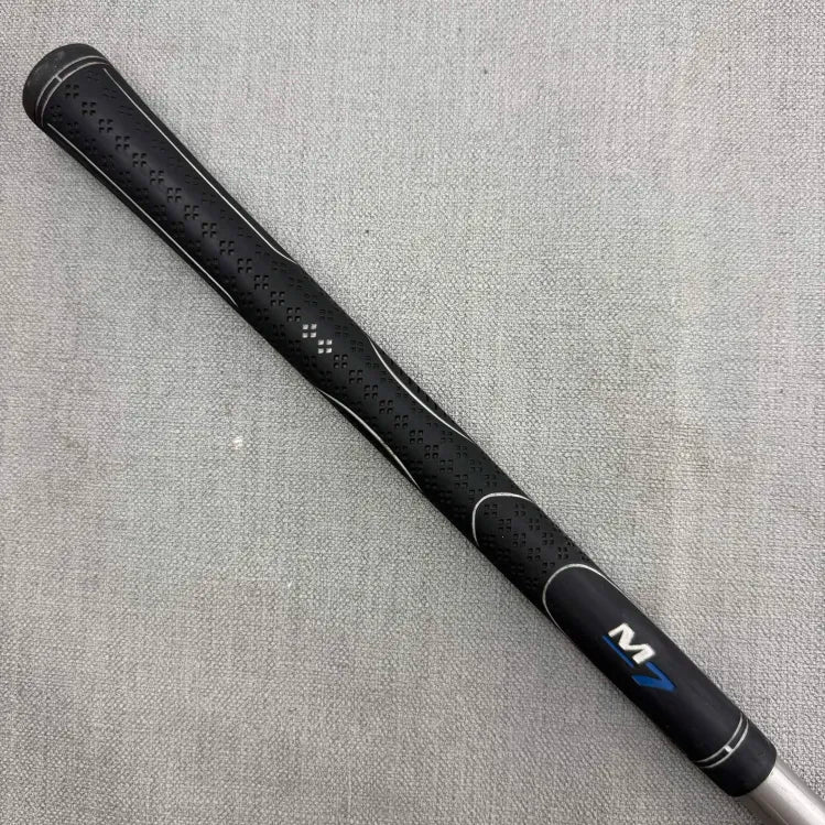 Ben Sayers M7 Fairway 3W - Rggular Flex / 15 Degree