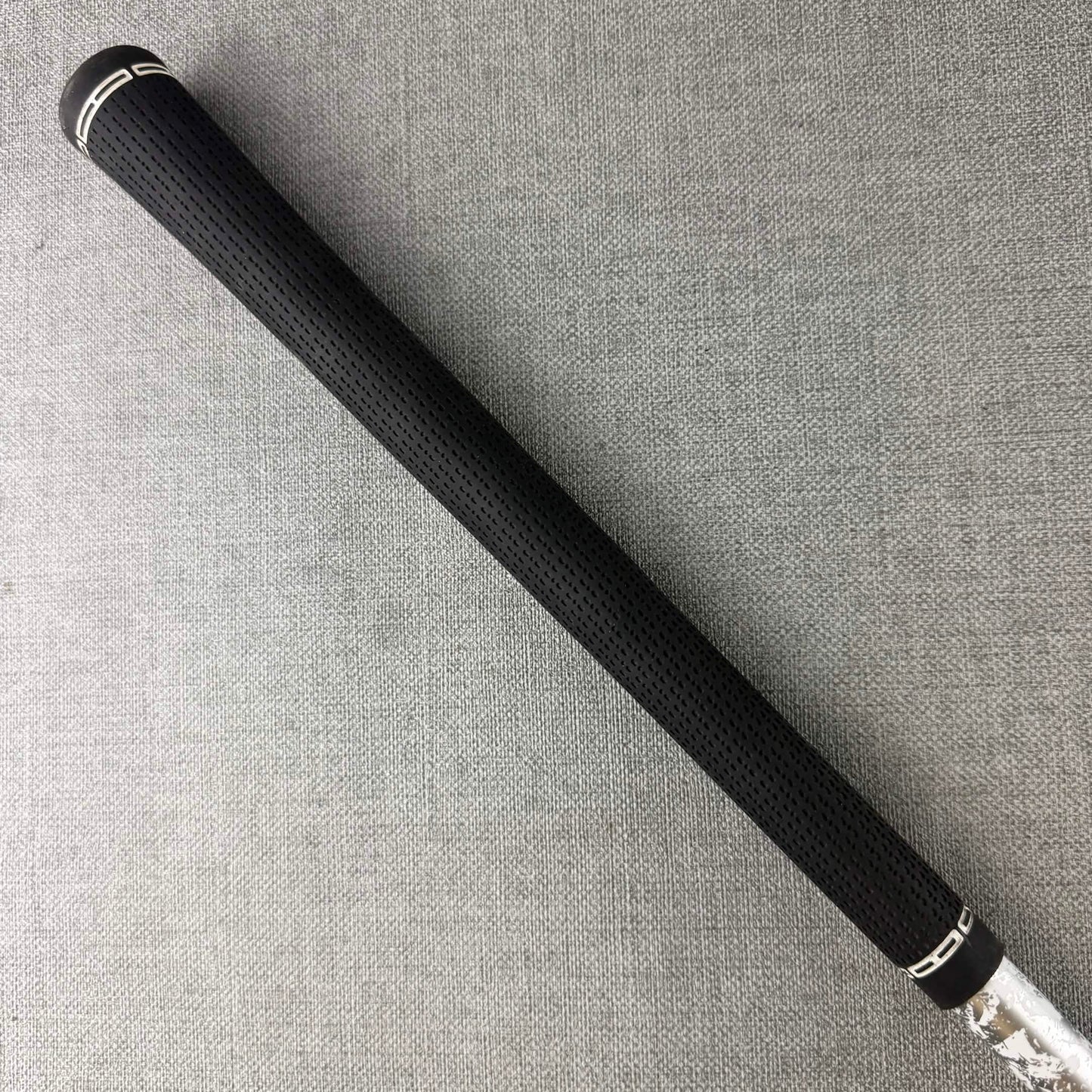 Project X Denali 6.0 - 70g Stiff / Fairway Shaft / Ping