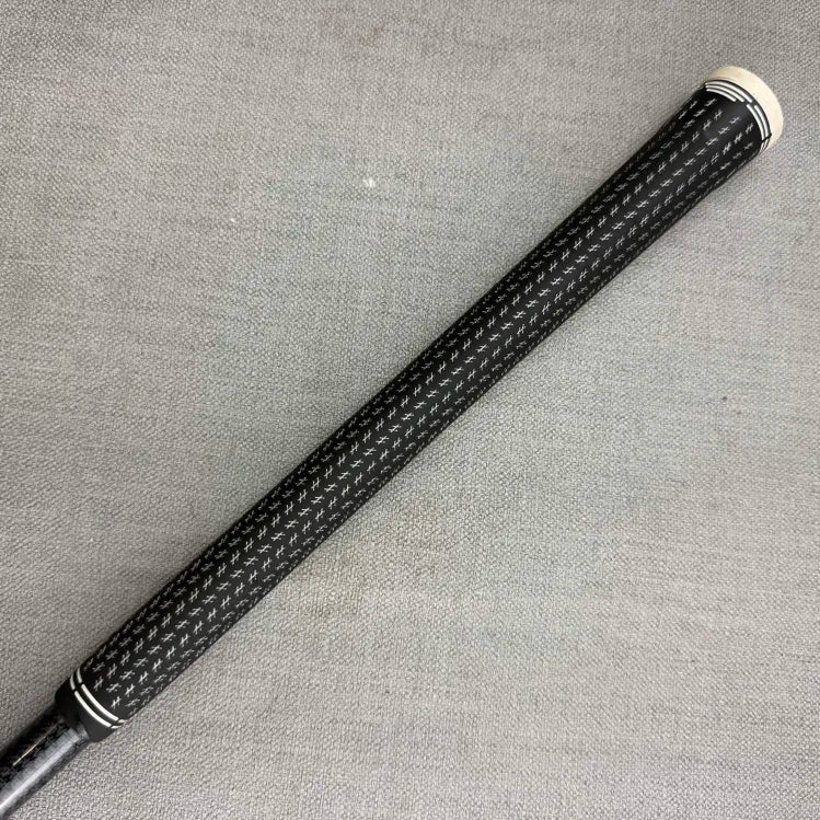 Cobra LTDx LS Fairway 3W - Regular Flex / 14.5 Degree