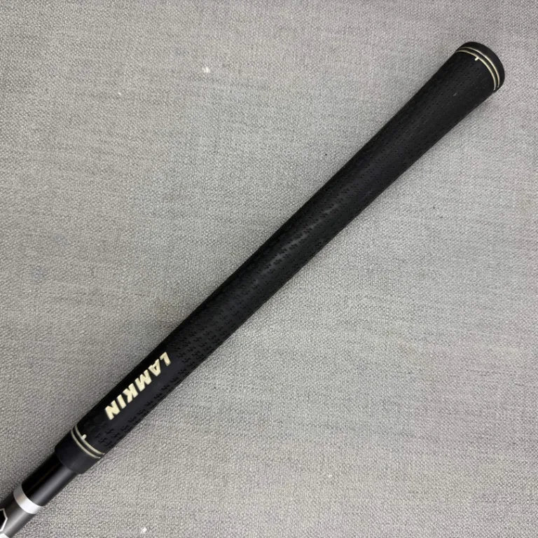 Cobra King SZ Fairway 3W - Regular Flex / 14.5 Degree