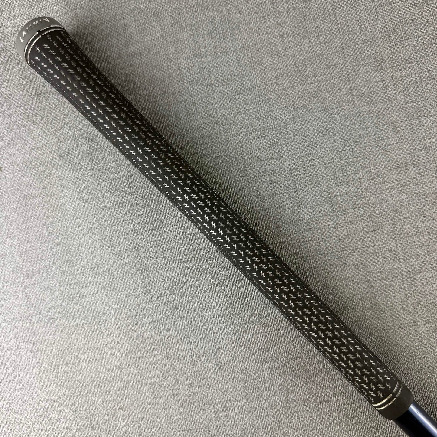 Taylormade SIM2 MAX Hybrid - Stiff Flex / 19 Degree