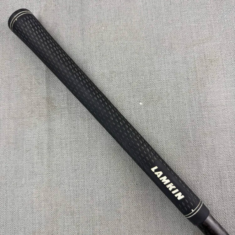 PXG 0341 X Gen2 Fairway 5W - Regular Flex / 18 Degree
