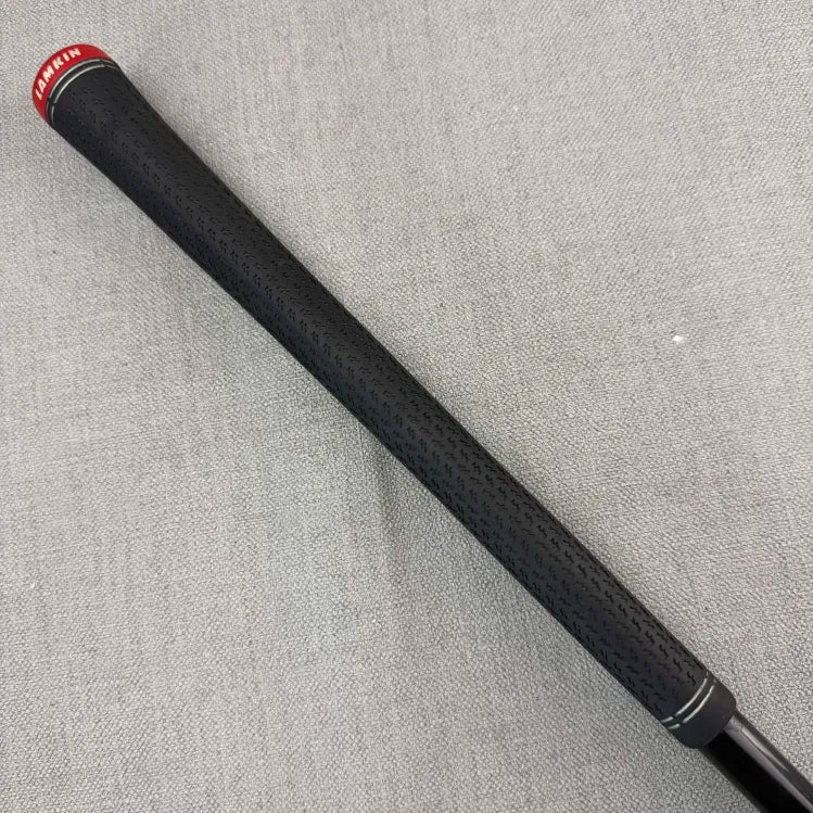 Taylormade Stealth Fairway 3W - Regular Flex / 16.5 Degree
