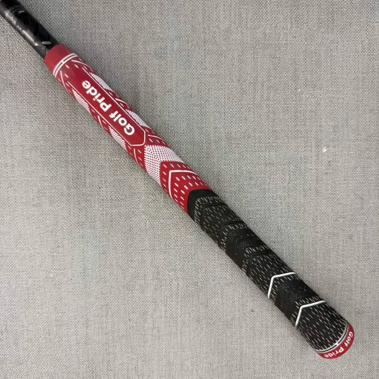 Cobra OPTM Max Fairway 5W - Regular Flex / 18.5 Degree