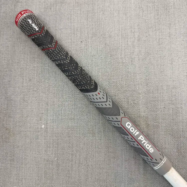 Callaway Mavrik Fairway 3W - Stiff Flex Rogue / 15 Degree