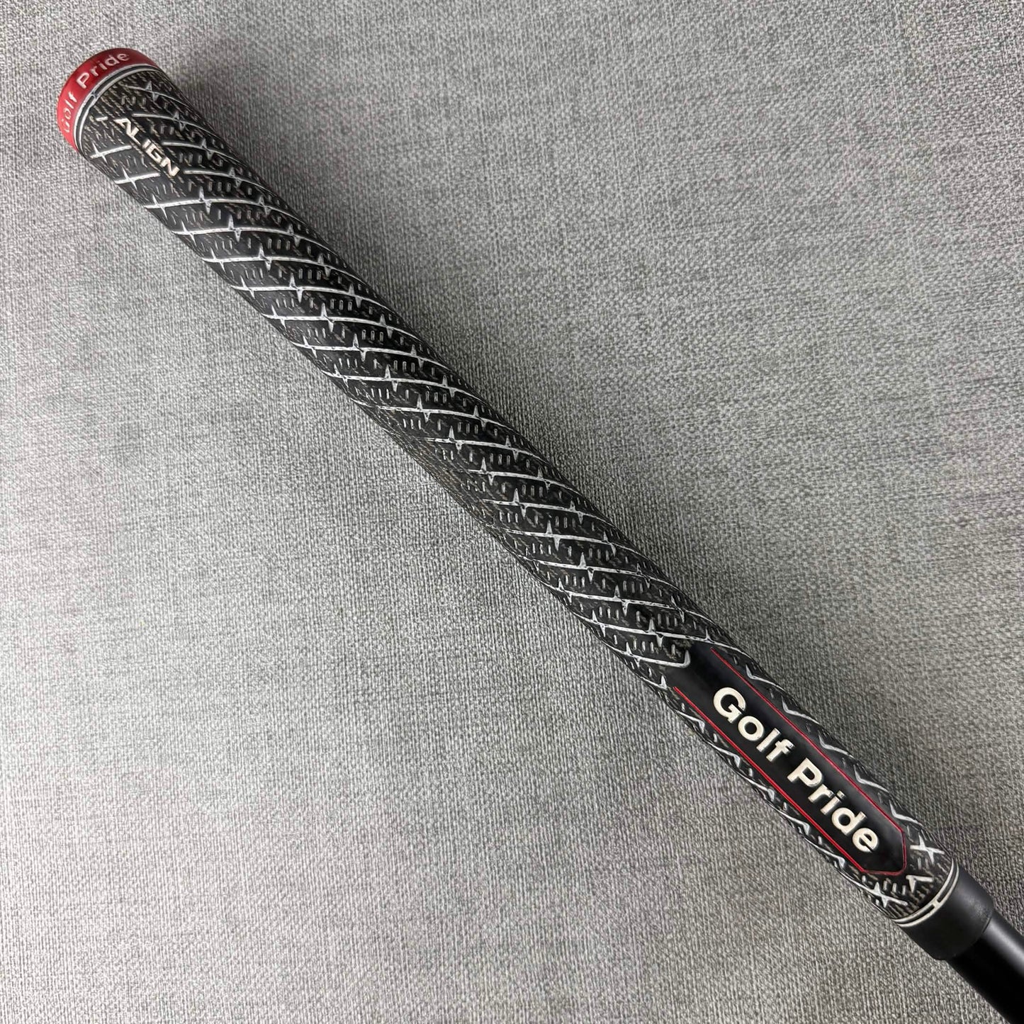 Taylormade P790 UDI 2 Iron - Stiff 6.0 Flex / 17 Degree