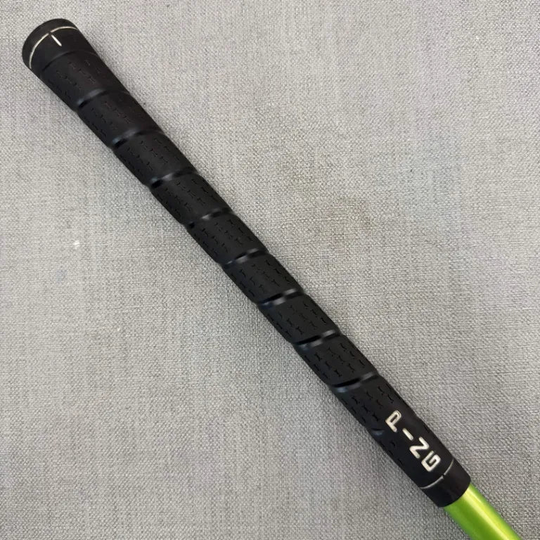 Ping Rapture V2 3H Hybrid - Stiff Flex / 20 Degree