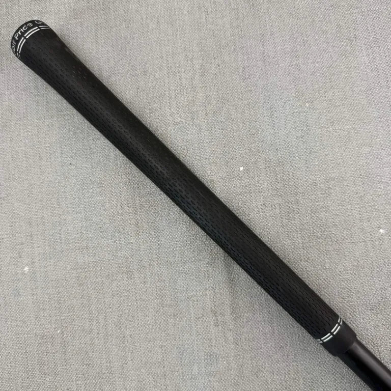 Ping G425 4H Hybrid - Regular Flex / 22 Degree
