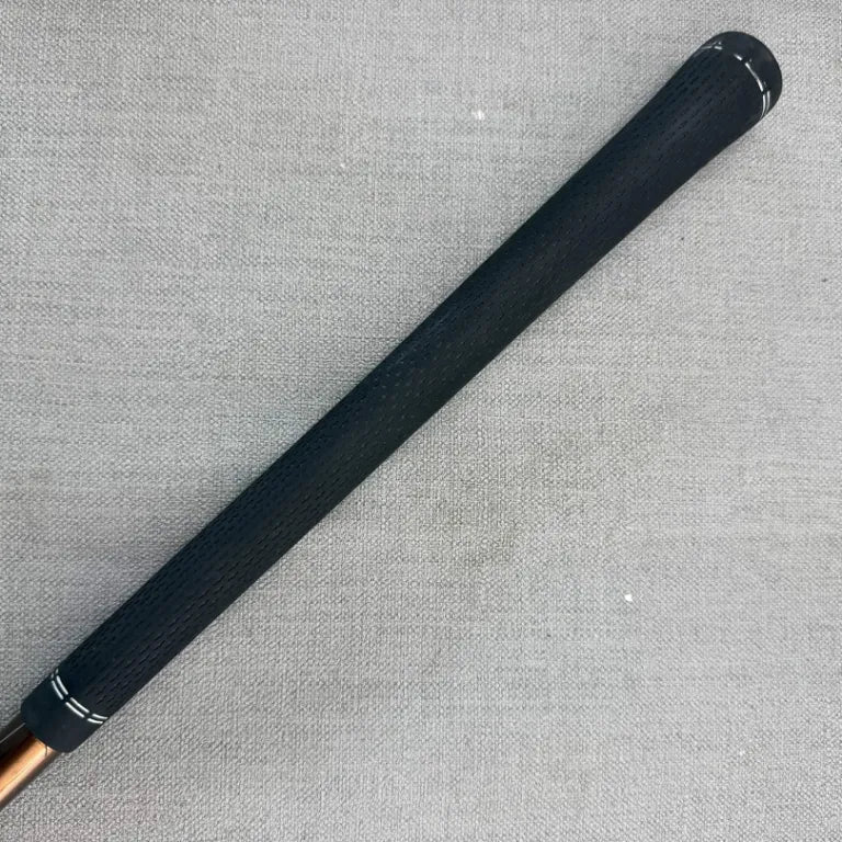 Ping G400 3 Hybrid - Stiff Flex / 19 Degree