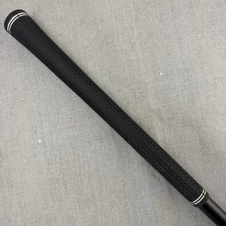 Cobra King TEC 3H Hybrid - Regular Flex / 19 Degree