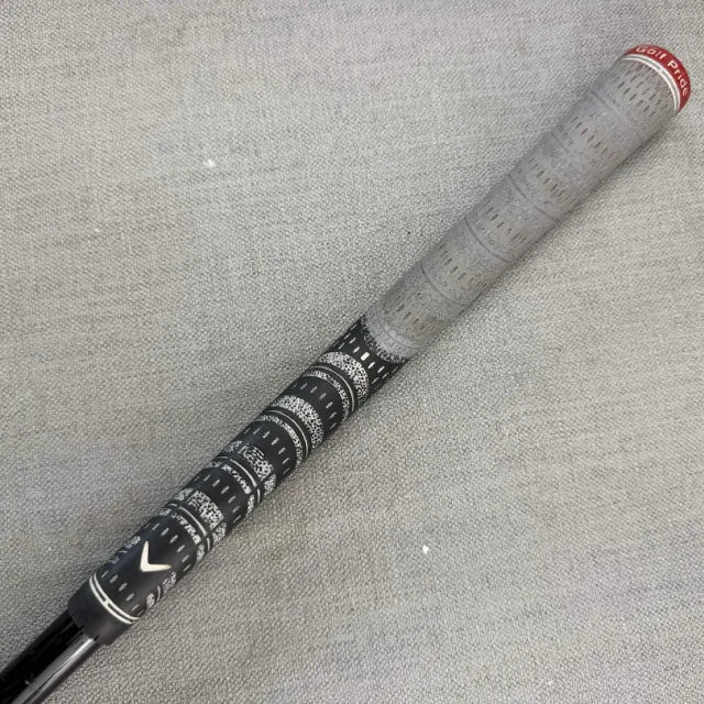 Callaway Apex 3 Hybrid - Stiff Flex / 20 Degree