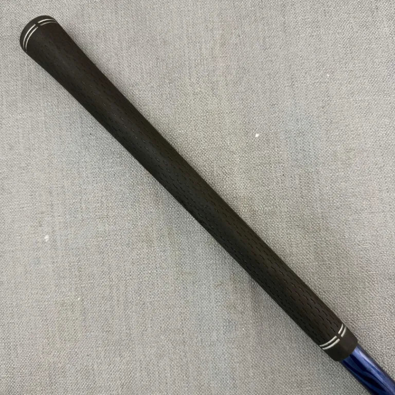 Cleveland Gliderail 4H Hybrid - X Flex / 23 Degree